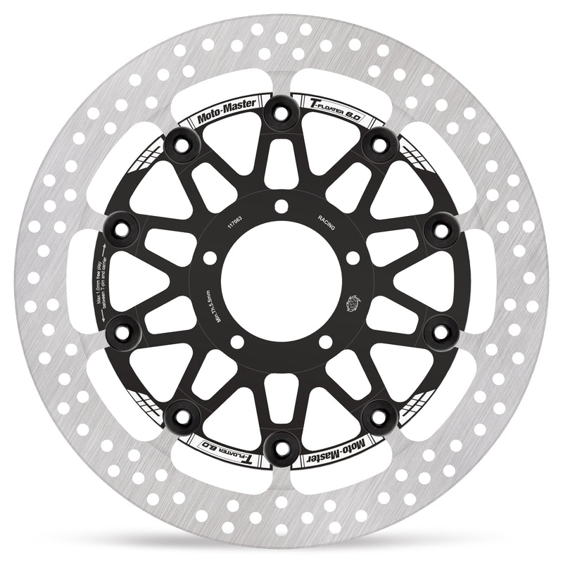 Moto-Master 719-117063, manufacturer reference-linked image