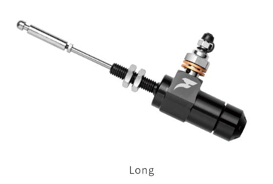 Frando Hydraulic Clutch Cylinder (11NB-L)(11NB-S)