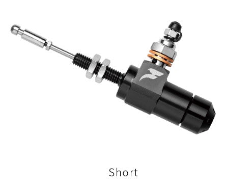 Frando Hydraulic Clutch Cylinder (11NB-L)(11NB-S)