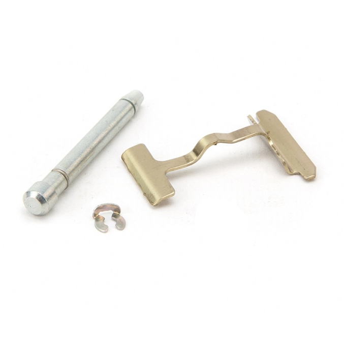 Brembo Brake Caliper Pin Kit (120280011)