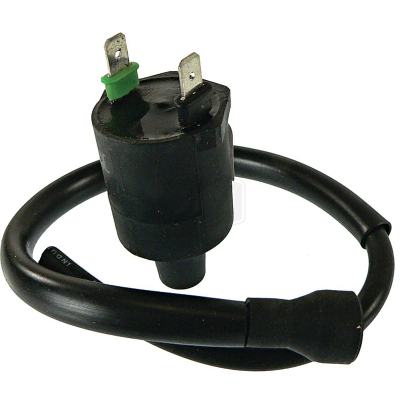 Arrowhead - Ignition Coil - Honda ATC200, TRX400/450 - Superseded from 6-IHA0002 (6-16001020)
