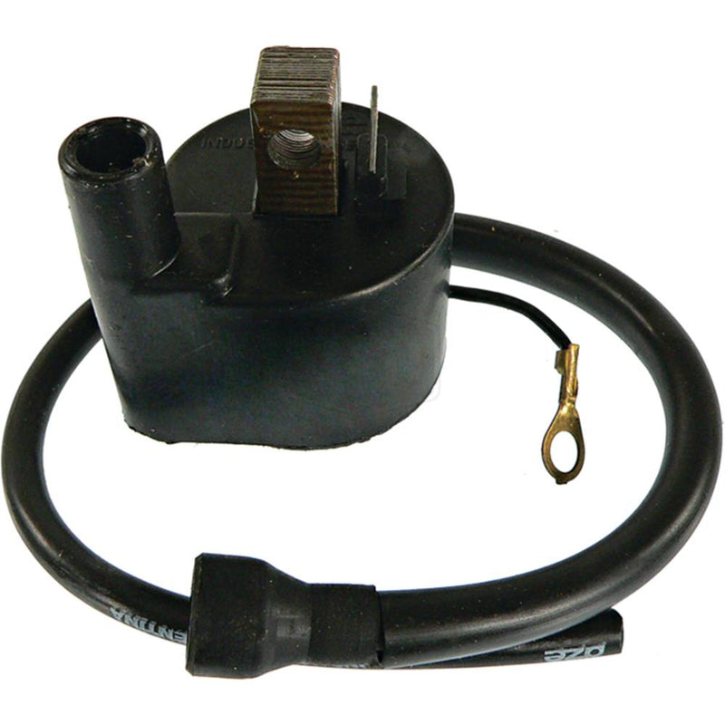 Arrowhead - Ignition Coil Yamaha YFM350FW 90-97 - Superseded from 6-IYA0004 (6-16001058)