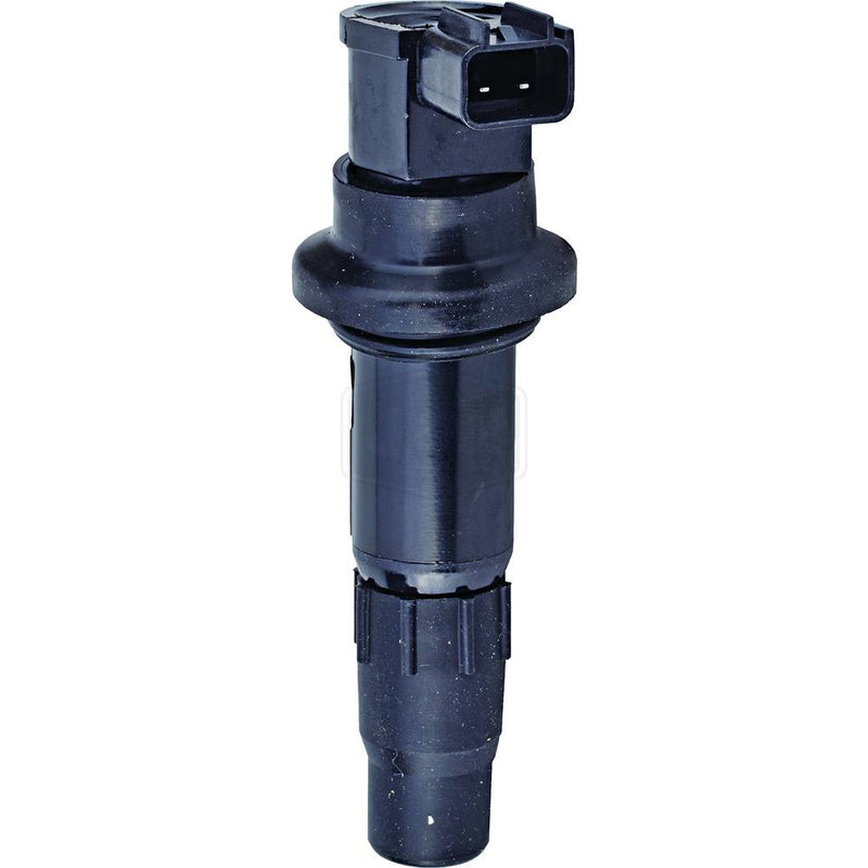 Arrowhead - Ignition Coil - Honda CRF250X, CRF250R, Yamaha YZ450F, WR450F - Superseded from 6-IMC0073 (6-16001073)