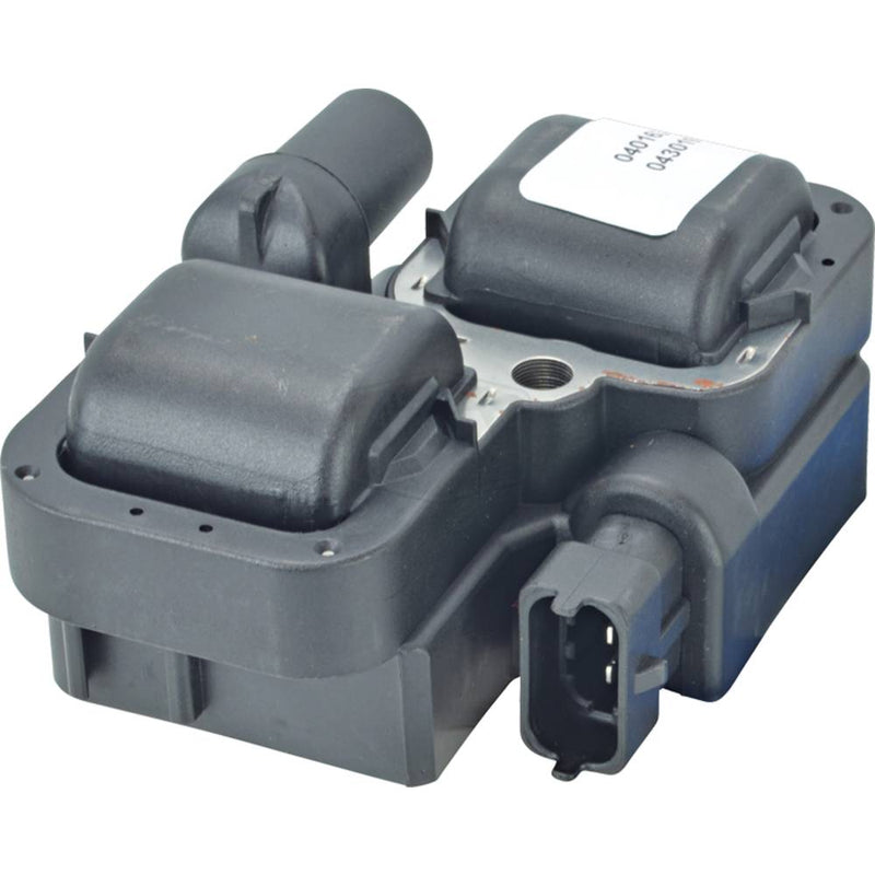 Arrowhead - Ignition Coil - Polaris Sportsman/Ranger/RZR 700/800/900/1000 (6-16001101)