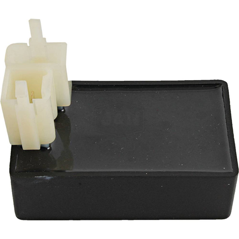 Arrowhead - CDI Module CT110 82-86 - Superseded from 6-IHA6007 (6-16002006)