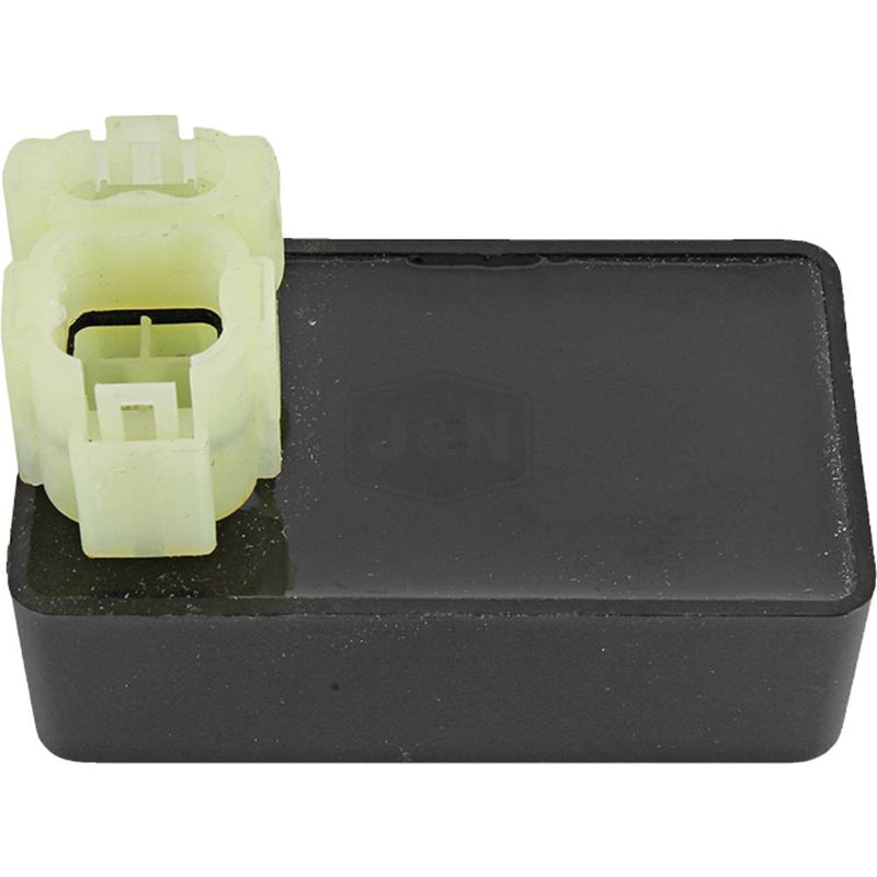 Arrowhead - CDI Module XR600R - Superseded from 6-IHA6011 (6-16002009)
