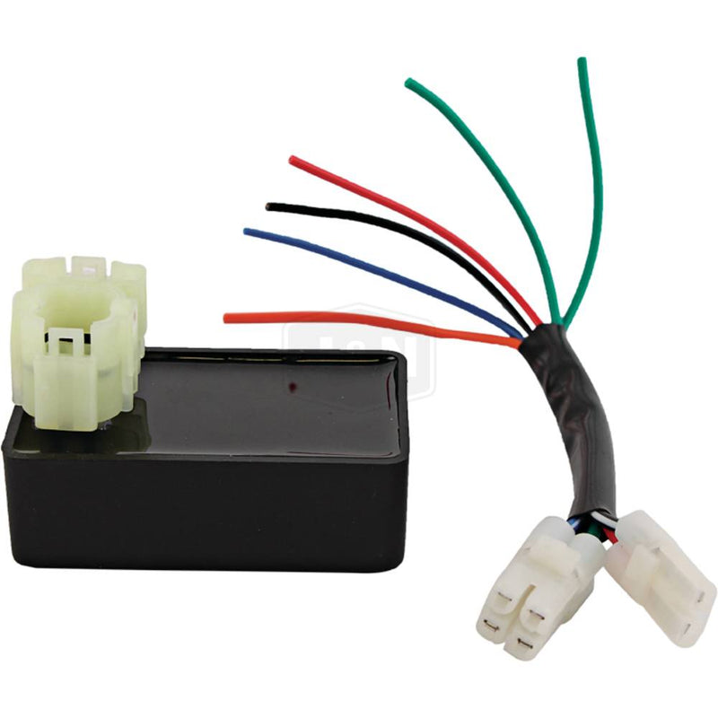 Arrowhead - CDI Module - Superseded from 6-IHA6019 (6-16002016)