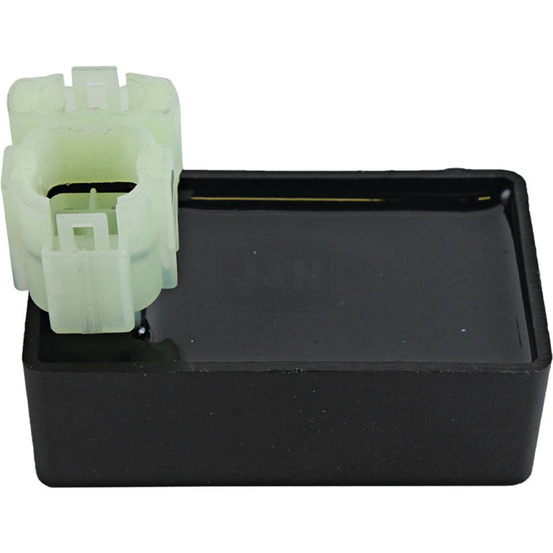 Arrowhead - New AEP C.D.I. Box - Superseded from 6-IHA6029 (6-16002025)