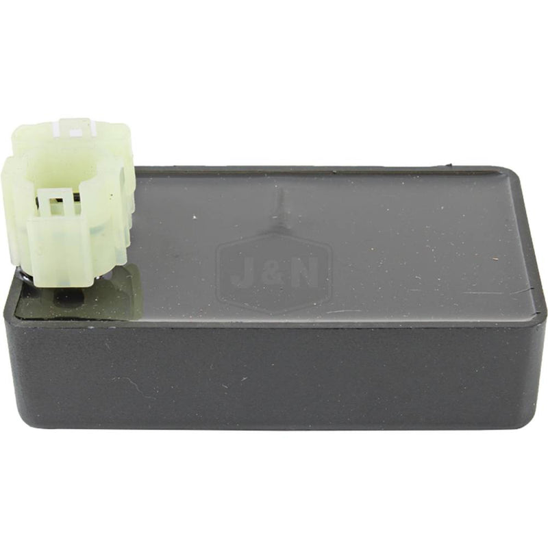 Arrowhead - New AEP C.D.I. Box - Superseded from 6-IHA6033 (6-16002028)