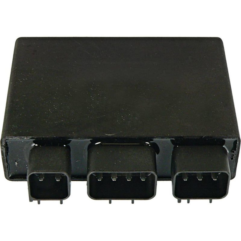 Arrowhead - New AEP C.D.I. Box - Superseded from 6-IHA6043 (6-16002035)