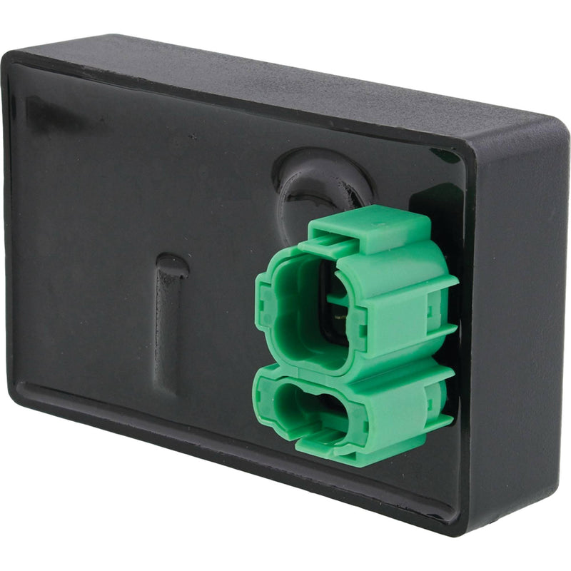 Arrowhead - CDI Module XR650L - Superseded from 6-IHA6047 (6-16002038)