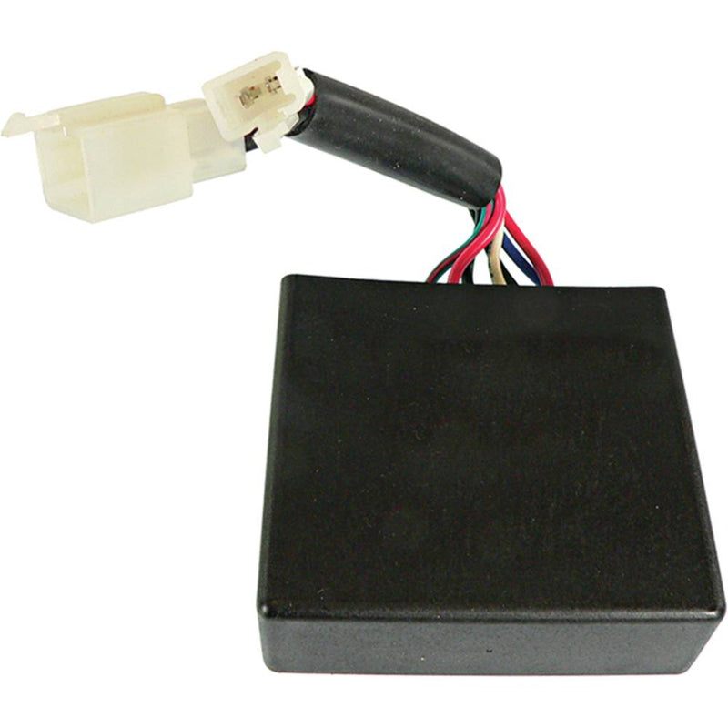 Arrowhead - CDI Module KLR250 - Superseded from 6-IKI6002 (6-16002043)