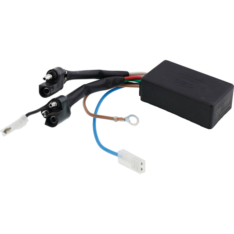 Arrowhead - New AEP C.D.I. Box - Polaris Magnum/Sportsman/Scrambler 500 - Superseded from 6-IPO6004 (6-16002050)