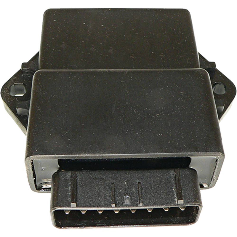 Arrowhead - New AEP C.D.I. Box - Superseded from 6-ISU6002 (6-16002054)