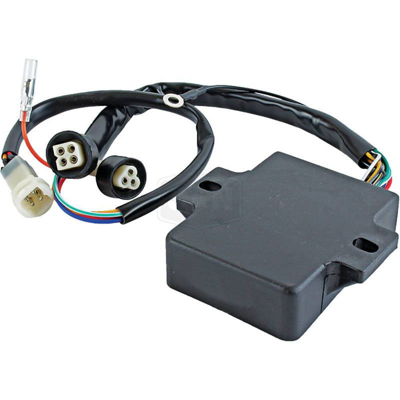 Arrowhead - CDI - YFM350X Warrior 90-95 (6-16002065)