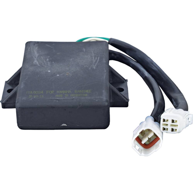 Arrowhead - New AEP C.D.I. Box - Superseded from 6-IYA6034 (6-16002080)