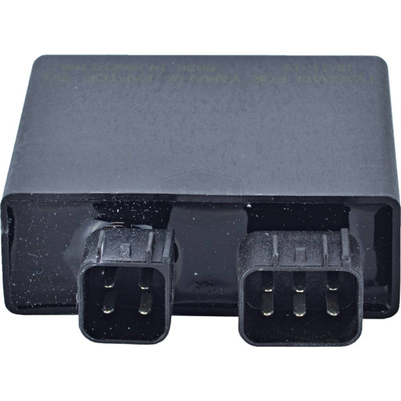 Arrowhead - New AEP C.D.I. Box - Superseded from 6-IYA6040 (6-16002085)