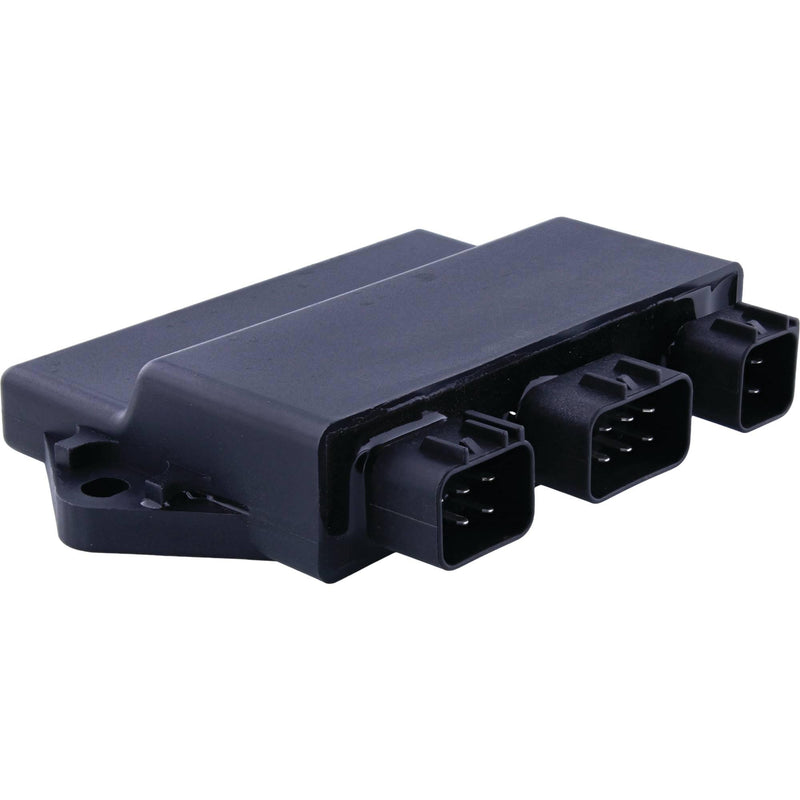 Arrowhead - New AEP C.D.I. Box - Superseded from 6-IYA6043 (6-16002087)
