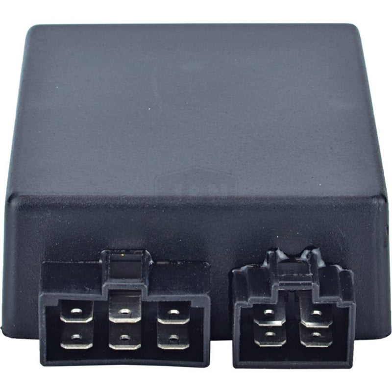 Arrowhead - CDI Module - Superseded from 6-IYA6046 (6-16002090)