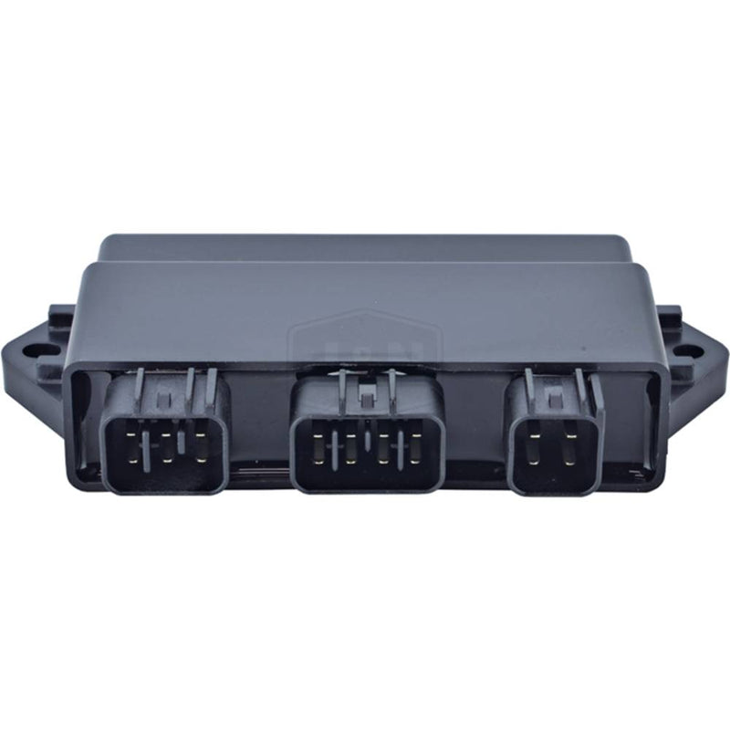 Arrowhead - New AEP C.D.I. Box - Superseded from 6-IYA6049 (6-16002091)