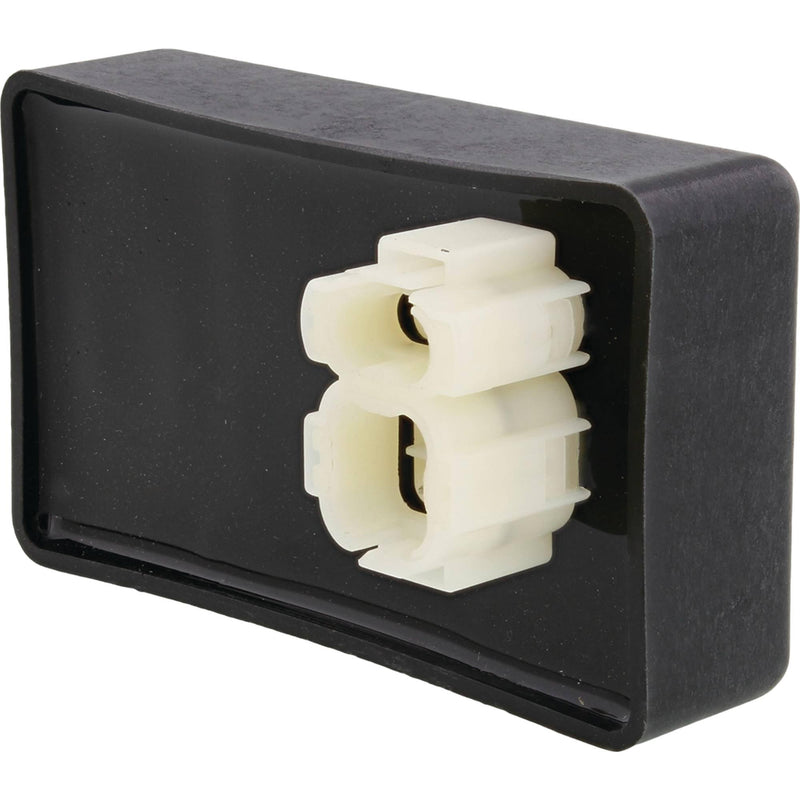 Arrowhead - New AEP C.D.I. Box - Superseded from 6-IHA6031 (6-16002097)