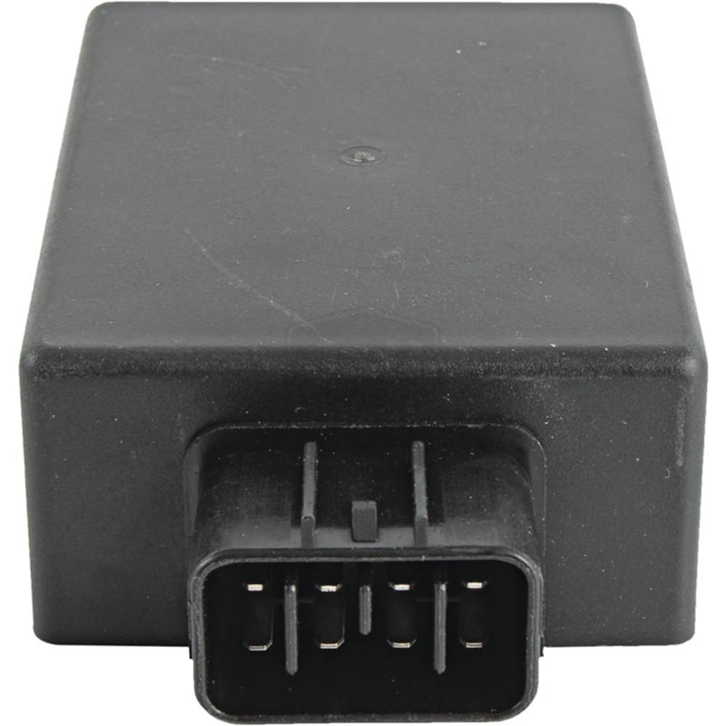 Arrowhead - CDI Module - Superseded from 6-IPO6008 (6-16002120)