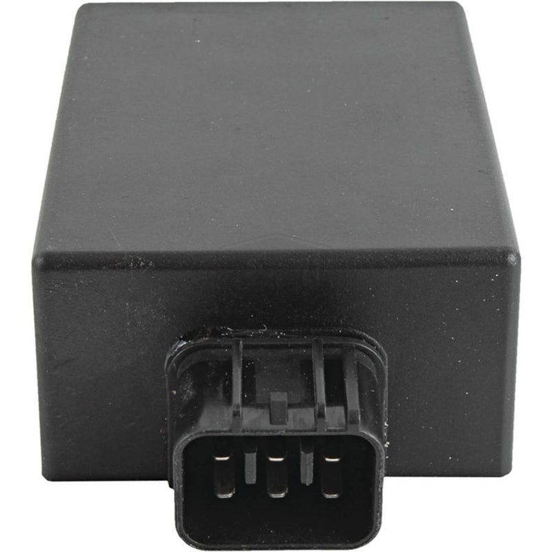 Arrowhead - CDI Module - Superseded from 6-IPO6009 (6-16002121)