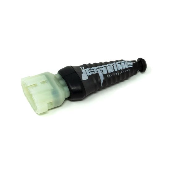 Jetprime Rear Light Eliminator for Ducati Panigale 1299 (JPES038)