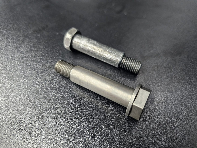 Racetorx Tenere 700 Shock lower bolt (RTX541)