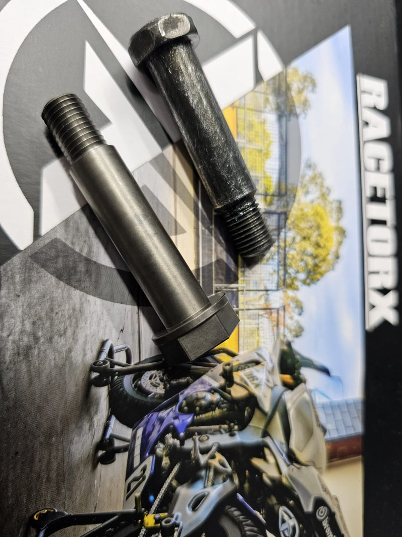 Racetorx Tenere 700 Shock lower bolt (RTX541)