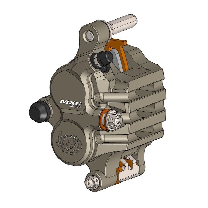 Moto-Master 765-210106, manufacturer reference-linked image
