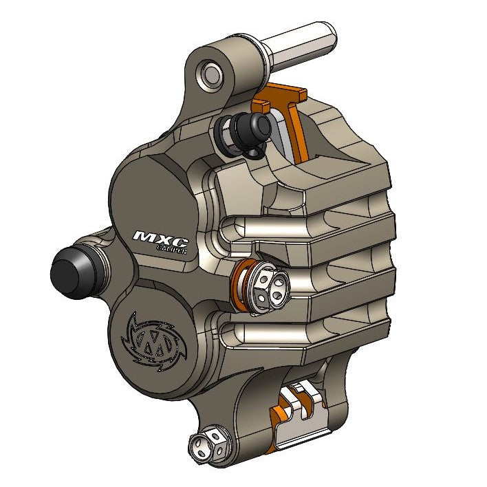Moto-Master 765-210107, manufacturer reference-linked image