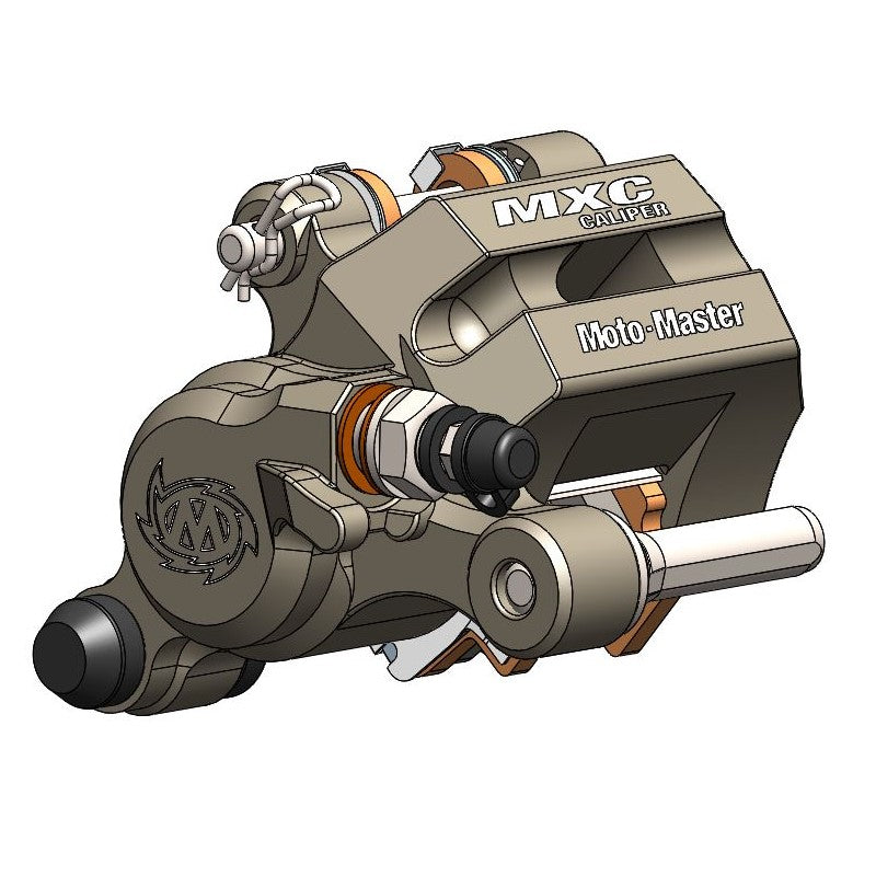 Moto-Master 765-210109, manufacturer reference-linked image