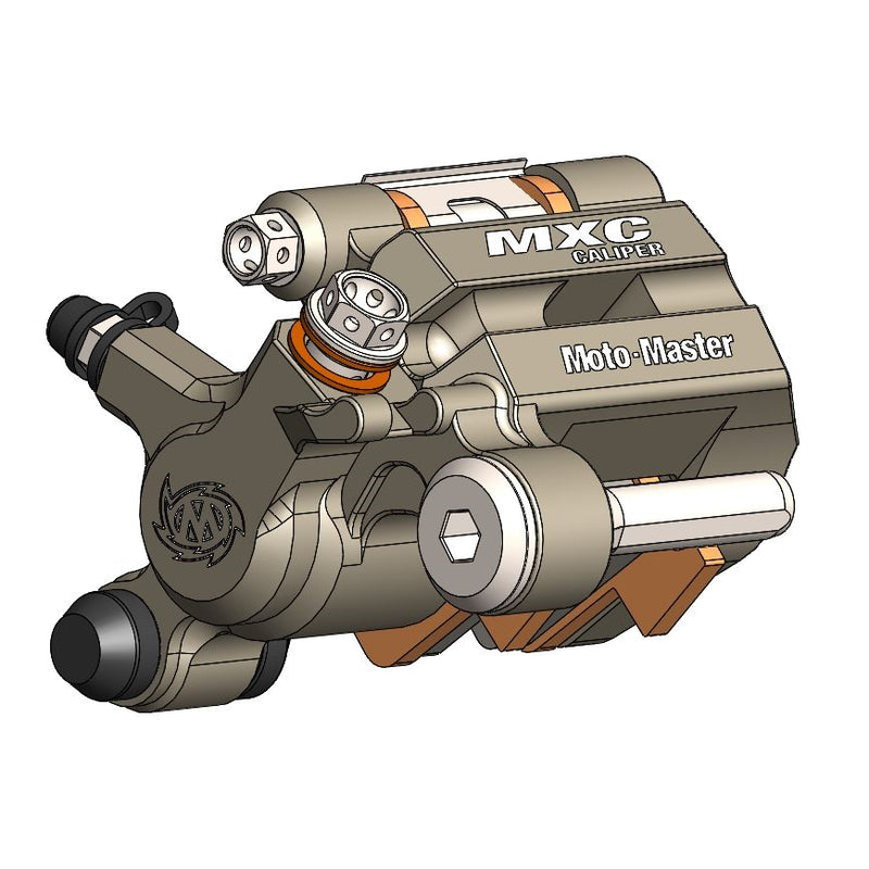 Moto-Master 765-210110, manufacturer reference-linked image