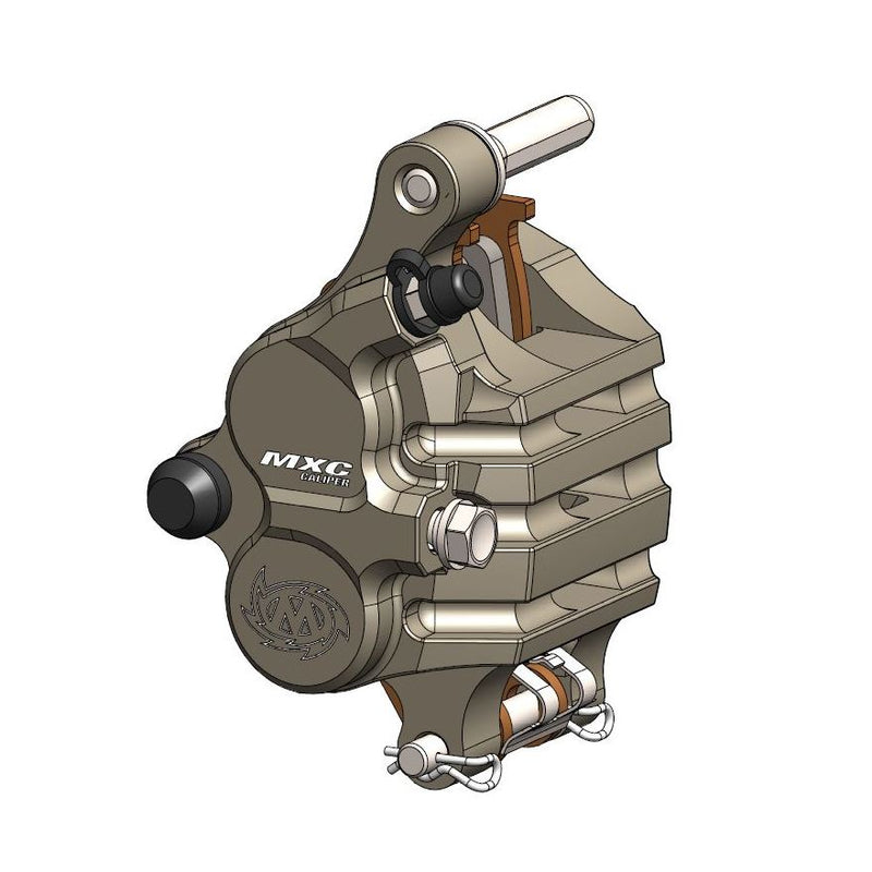 Moto-Master 765-210113, manufacturer reference-linked image