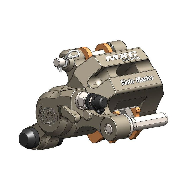 Moto-Master 765-210114, manufacturer reference-linked image