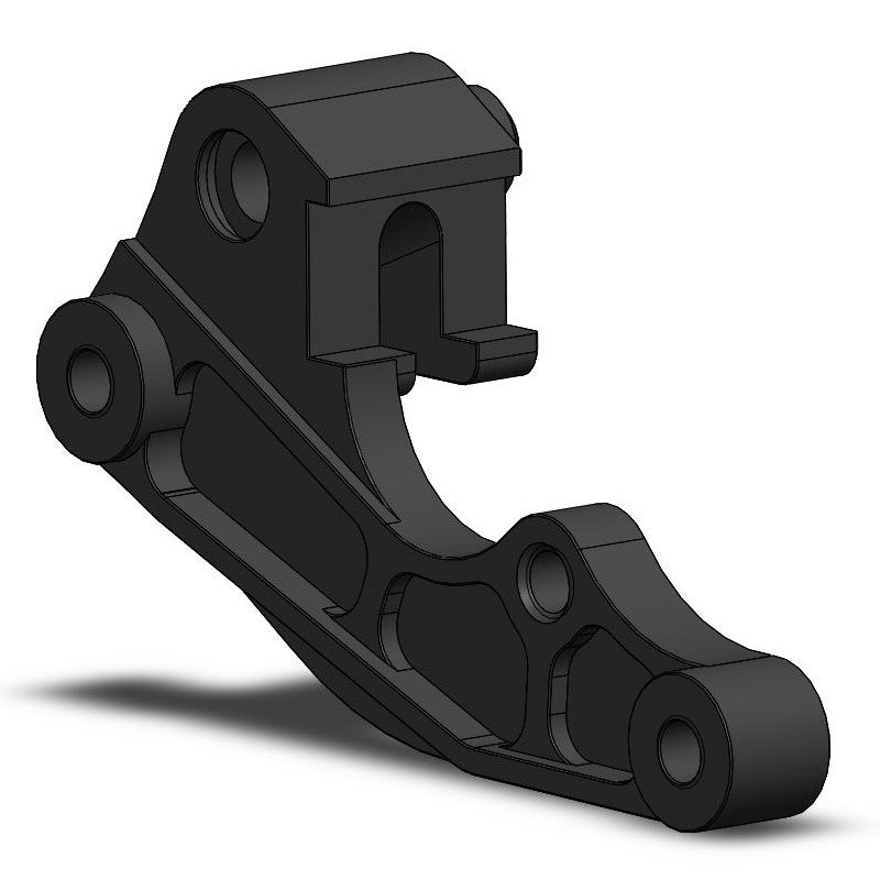 Moto-Master 755-211001, manufacturer reference-linked image
