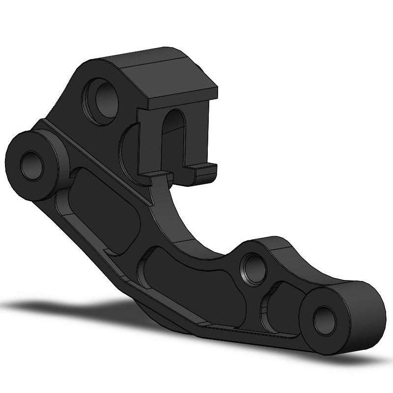 Moto-Master 755-211004, manufacturer reference-linked image