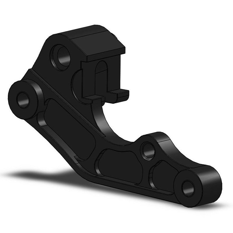 Moto-Master 755-211007, manufacturer reference-linked image