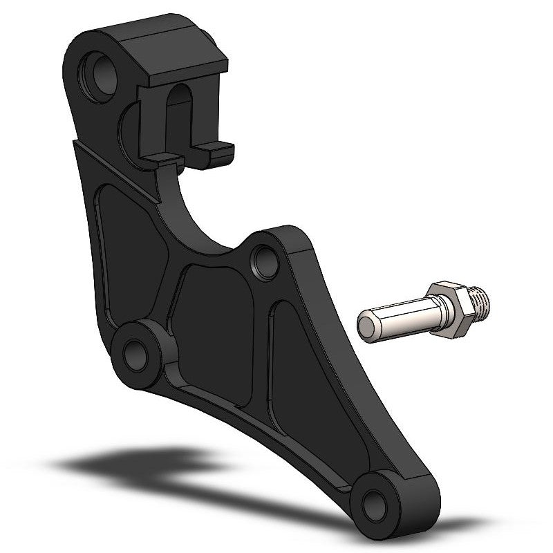 Moto-Master 755-211010, manufacturer reference-linked image