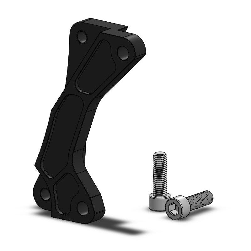 Moto-Master 755-211011, manufacturer reference-linked image