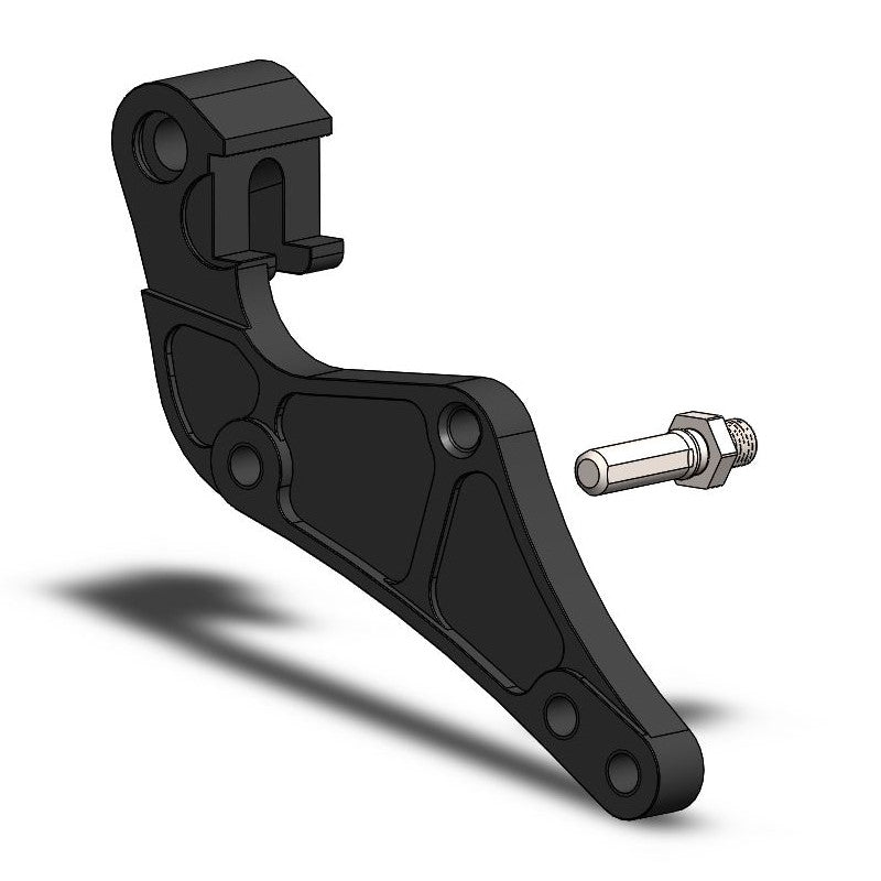 Moto-Master 755-211013, manufacturer reference-linked image