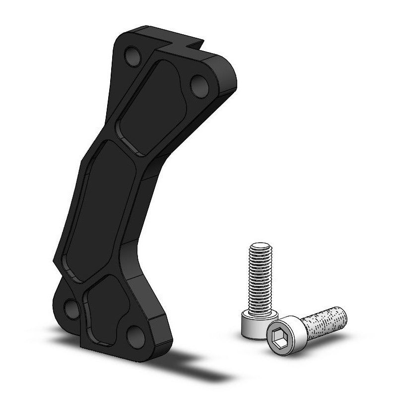 Moto-Master 755-211014, manufacturer reference-linked image
