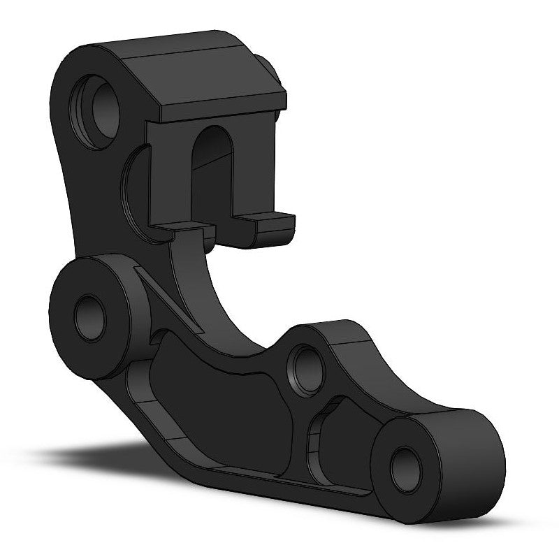 Moto-Master 755-211037, manufacturer reference-linked image