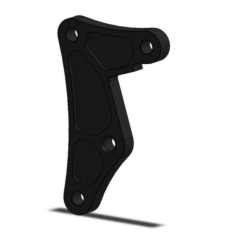 Moto-Master 755-211040, manufacturer reference-linked image