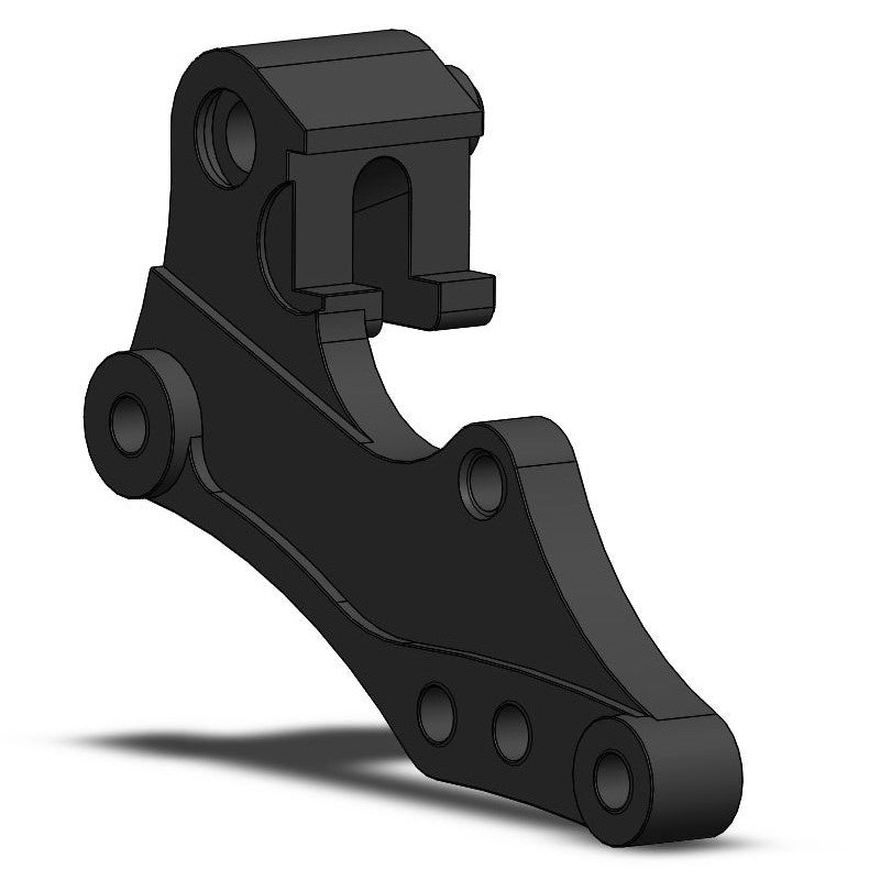 Moto-Master 755-211042, manufacturer reference-linked image