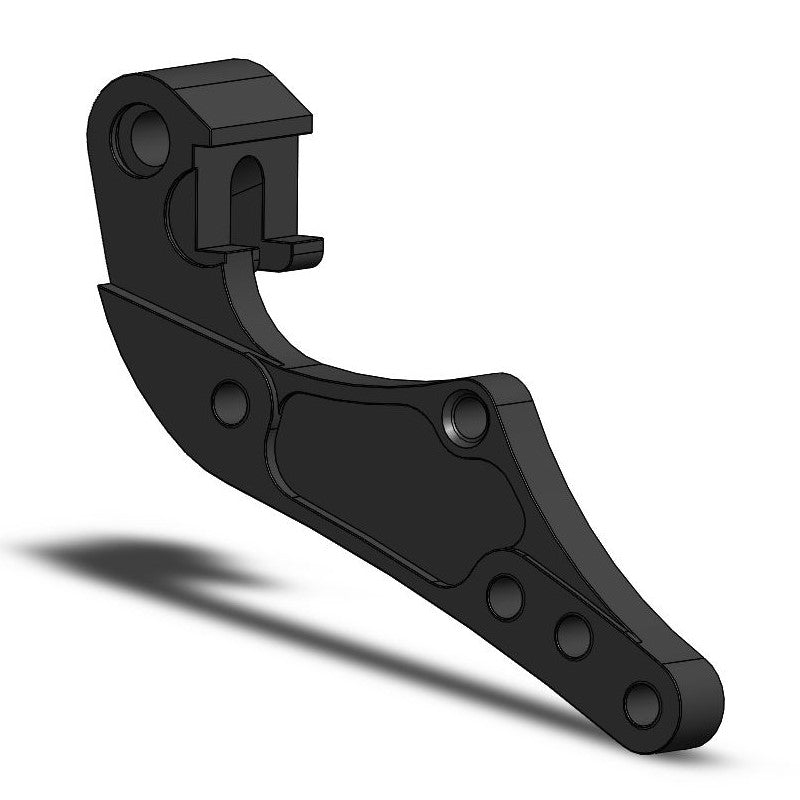 Moto-Master 755-211043, manufacturer reference-linked image