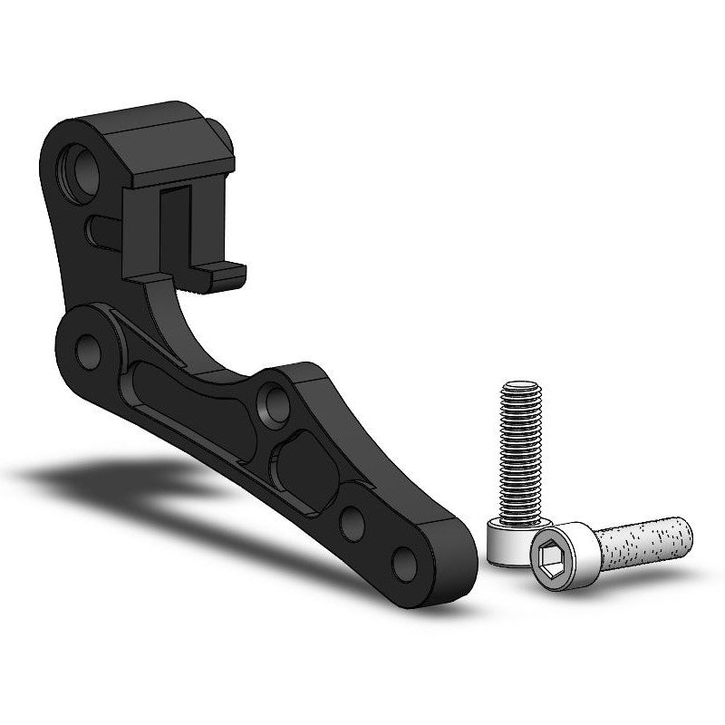 Moto-Master 755-211045, manufacturer reference-linked image