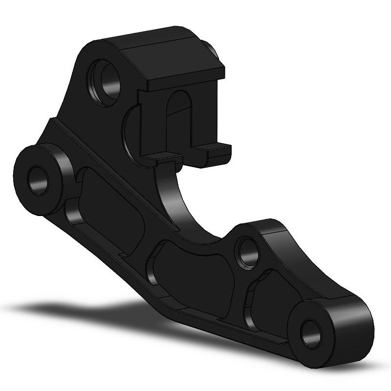 Moto-Master 755-211049, manufacturer reference-linked image