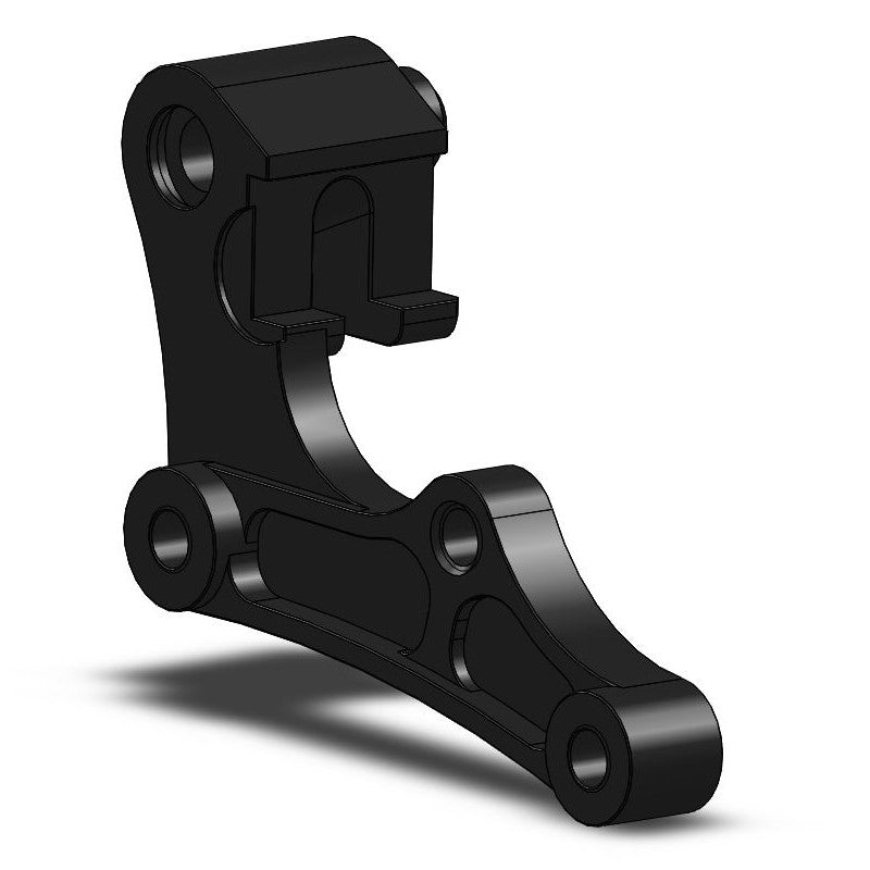 Moto-Master 755-211053, manufacturer reference-linked image